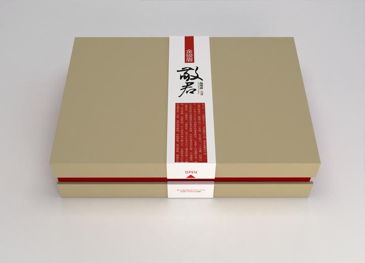 田林县武侯区包装设计公司盘点：产业集聚优势下，优质设计服务精准触达