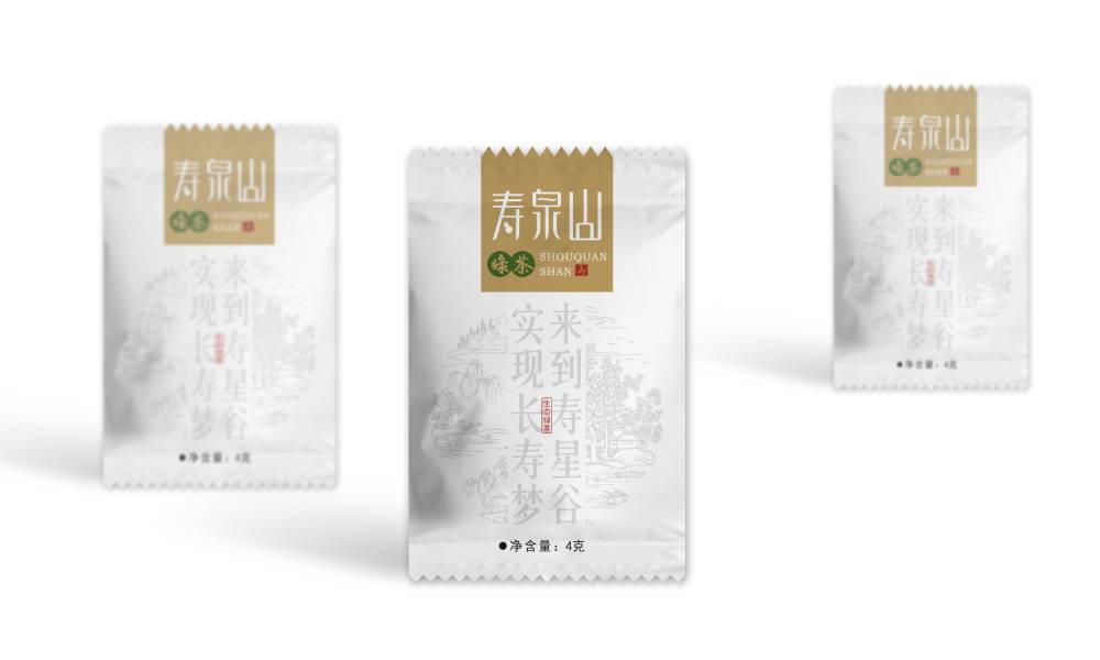 田林县包装设计哪家好？多维度评测，助你精准抉择