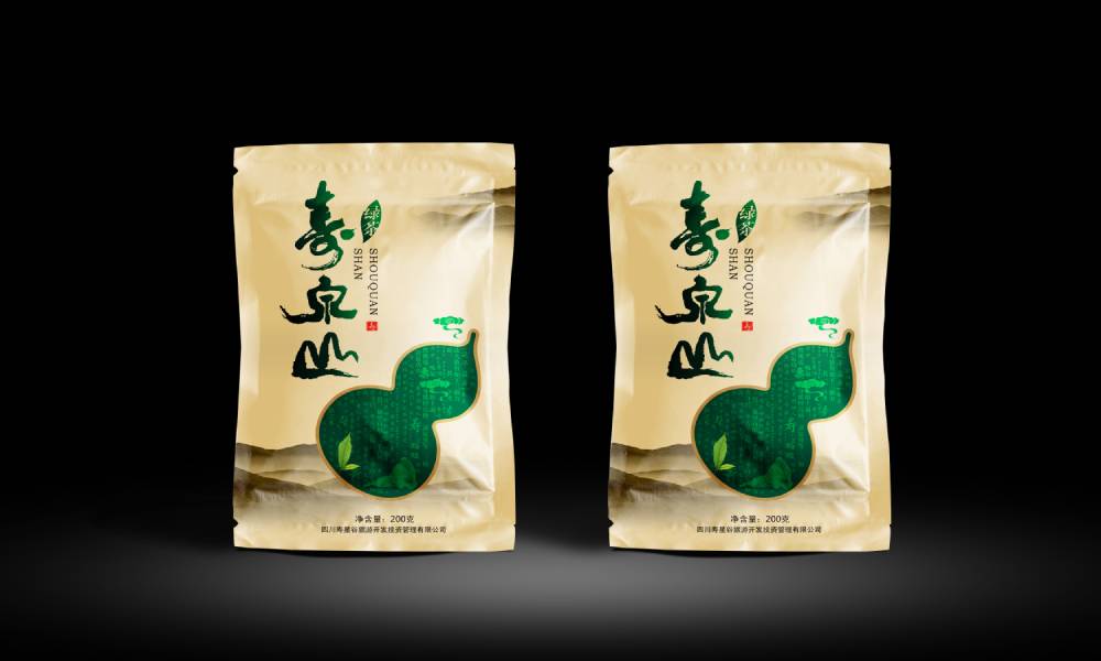 透明化田林县包装设计收费：标准与规范