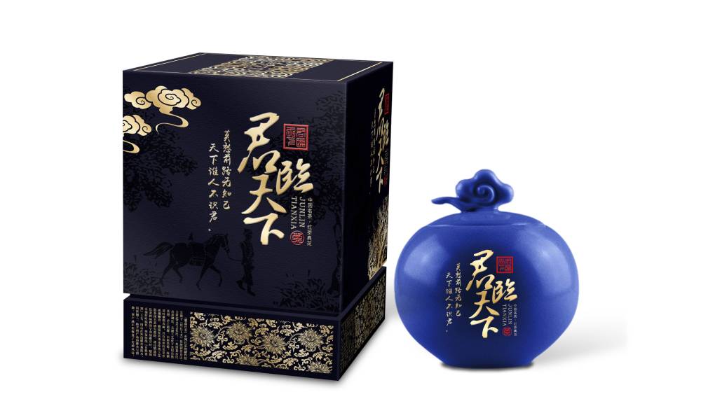 探寻田林县靠谱包装设计：品质保障，为品牌筑牢根基